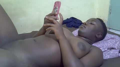 leilah_cute19 online show from 04.03.26