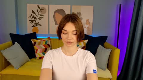 LeilaLawson online show from 01.12.25