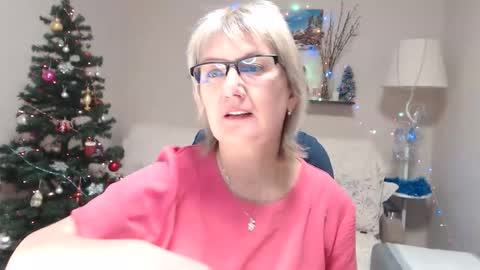 Leila Kinky online show from 01.08.26