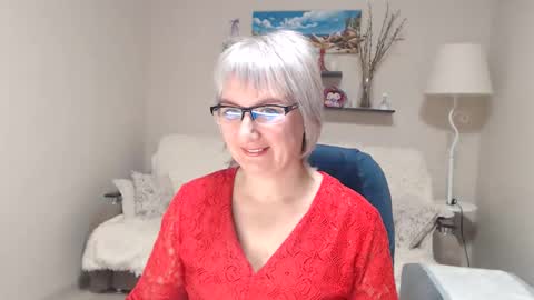 Leila Kinky online show from 02.18.26