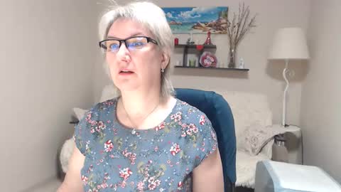 Leila Kinky online show from 03.09.26