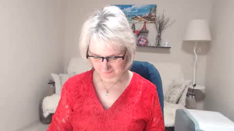 Leila Kinky online show from 04.09.26