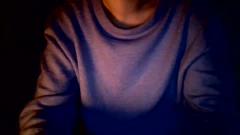 Snapshot of leilameow97 chatting on 09.25.25 LeilaMeow97 online show from 09.25.25