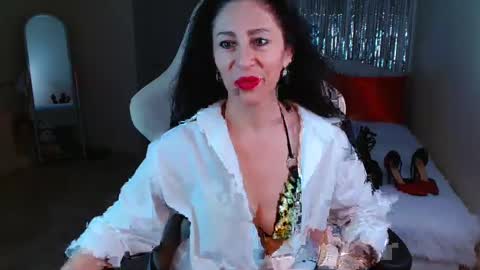 leilamurray online show from 02.09.25