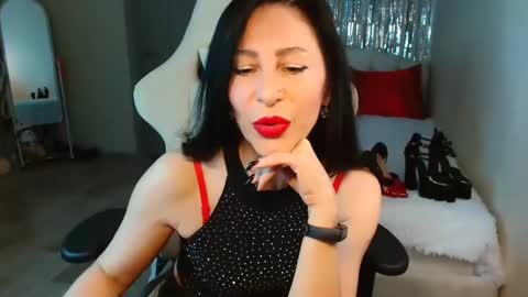leilamurray online show from 02.11.25