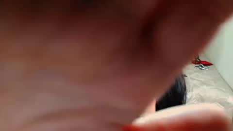 Snapshot of leilamurray chatting on 04.24.26 leilamurray online show from 04.24.26