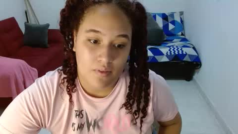 leilaparkersex69 online show from 04.22.26