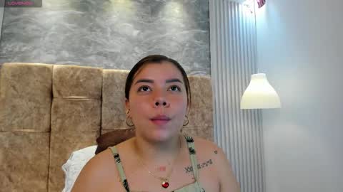 leilapons online show from 11.01.25