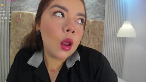 leilapons online show from 01.16.26