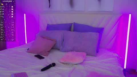 Leila online show from 03.02.26