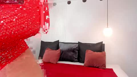 Leily online show from 04.17.26