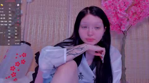 Lein online show from 09.12.25