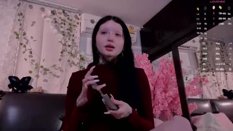 Lein online show from 09.21.25