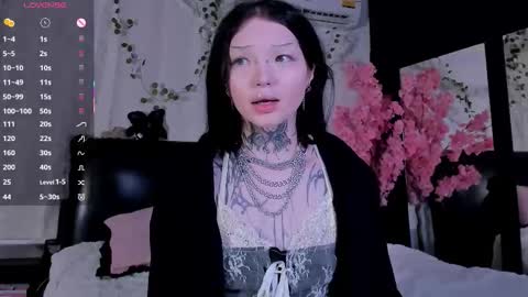 Lein online show from 10.14.25