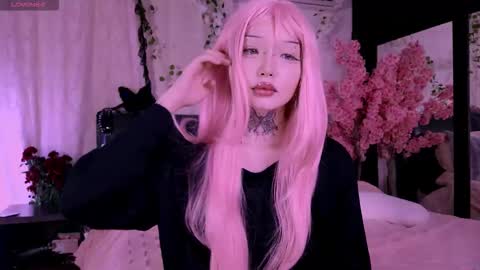 Lein online show from 10.27.25