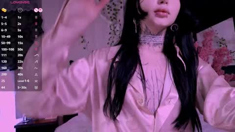 Lein online show from 11.06.25