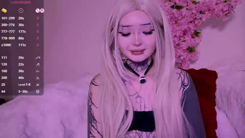 Lein online show from 02.07.26