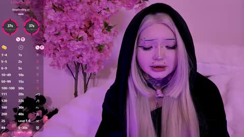 Lein online show from 02.09.26