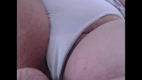 Snapshot of leishasoft1 chatting on 01.14.25 pamela online show from 01.14.25