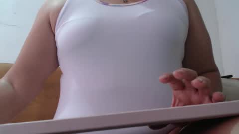 Snapshot of leishasoft1 chatting on 02.21.25 pamela online show from 02.21.25