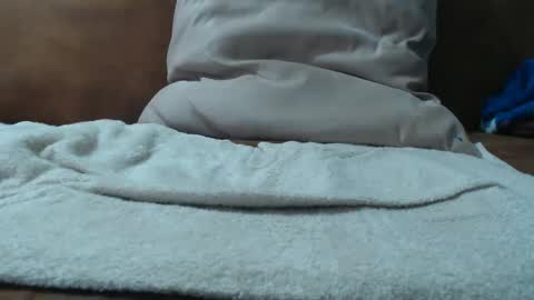 Snapshot of leishasoft1 chatting on 02.24.25 pamela online show from 02.24.25