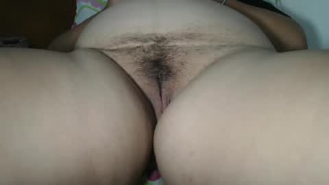 Snapshot of leishasoft1 chatting on 10.18.25 pamela online show from 10.18.25