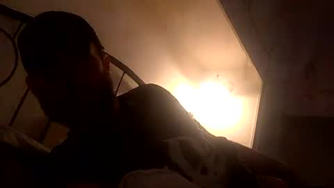 Snapshot of leitelmayerdylan chatting on 06.14.26 leitelmayerdylan online show from 06.14.26