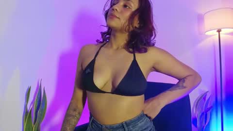 Leja online show from 11.15.25