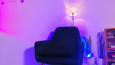 Leja online show from 02.20.26