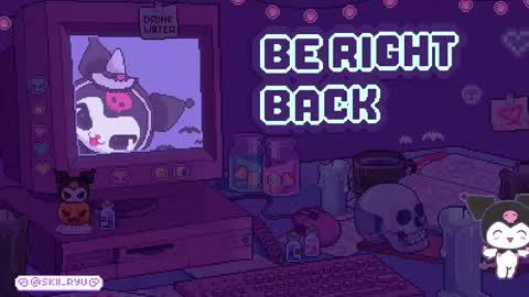 Snapshot of lejoowo chatting on 09.23.25 Lejo online show from 09.23.25