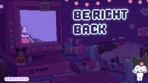 Snapshot of lejoowo chatting on 09.30.25 Lejo online show from 09.30.25