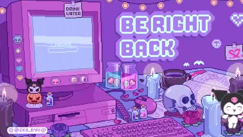 Snapshot of lejoowo chatting on 10.01.25 Lejo online show from 10.01.25