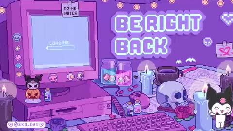 Snapshot of lejoowo chatting on 10.09.25 Lejo online show from 10.09.25