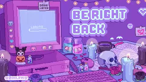 Snapshot of lejoowo chatting on 10.20.25 Lejo online show from 10.20.25