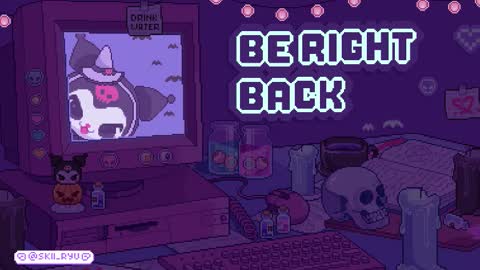 Snapshot of lejoowo chatting on 11.02.25 Lejo online show from 11.02.25