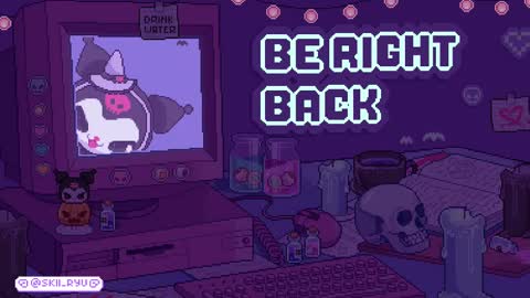 Lejo online show from 11.19.25