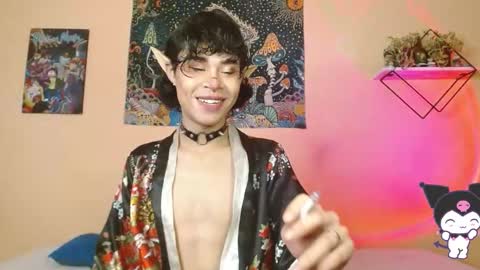 Lejo online show from 02.08.26