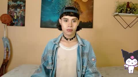 Lejo online show from 02.20.26