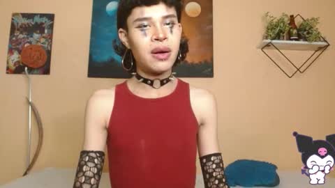 Lejo online show from 03.05.26