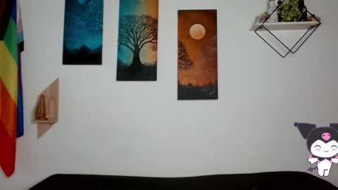 Lejo online show from 03.25.26