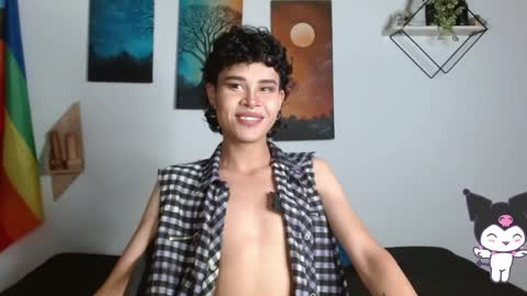 Lejo online show from 04.07.26