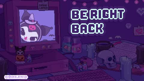 Lejo online show from 04.13.26