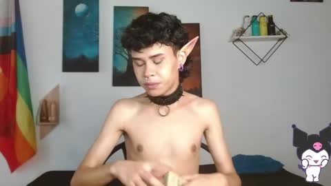 Lejo online show from 04.15.26