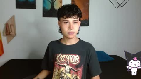 Lejo online show from 04.18.26