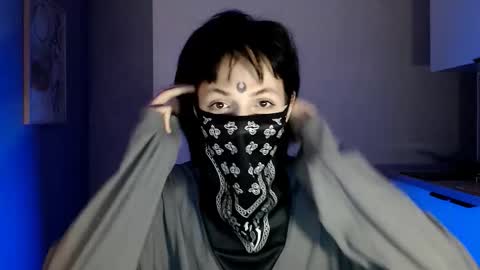 lekkj online show from 01.05.26