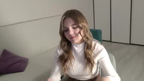 leksalove online show from 11.03.25