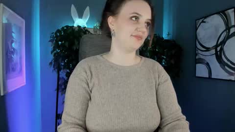 Lela online show from 02.21.26