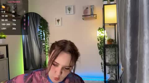 Lela online show from 02.28.26