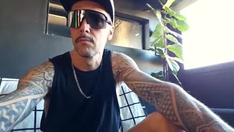 Lele online show from 05.23.26