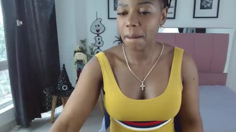 Leidy online show from 10.08.25